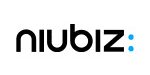 Interbank