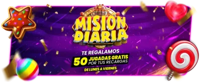 ¡Gana hoy en Casino Rey 777! banner