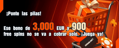 Siente la emoción del Rey 777 banner